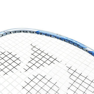 Badminton Frame FROSTY BLUE 2UG3