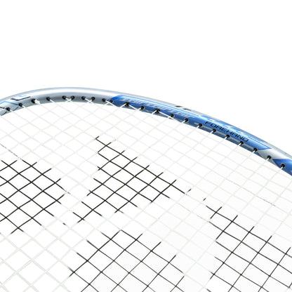 Badminton Frame FROSTY BLUE 2UG3