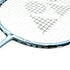 YONEX BADMINTON FRAME # DUO10 BLUE/ORANGE 2U4