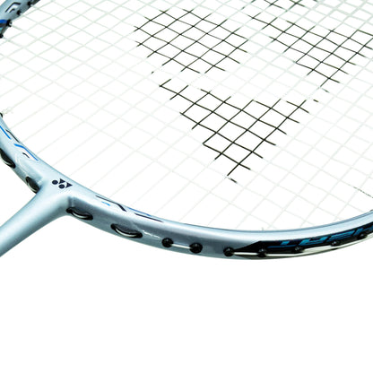 Badminton Frame FROSTY BLUE 2UG3