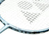 Badminton Frame FROSTY BLUE 2UG3