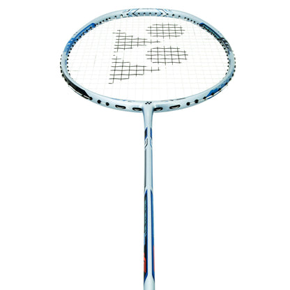 YONEX BADMINTON FRAME # DUO10 BLUE/ORANGE 2U4
