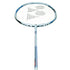 YONEX BADMINTON FRAME # DUO10 BLUE/ORANGE 2U4