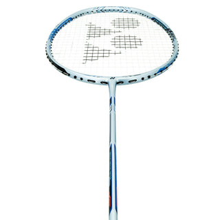 Badminton Frame FROSTY BLUE 2UG3