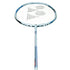 Badminton Frame FROSTY BLUE 2UG3