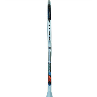 YONEX BADMINTON FRAME # DUO10 BLUE/ORANGE 2U4