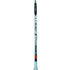 YONEX BADMINTON FRAME # DUO10 BLUE/ORANGE 2U4