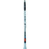 Badminton Frame FROSTY BLUE 2UG3