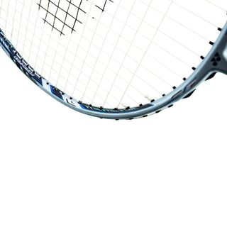 Badminton Frame FROSTY BLUE 2UG3