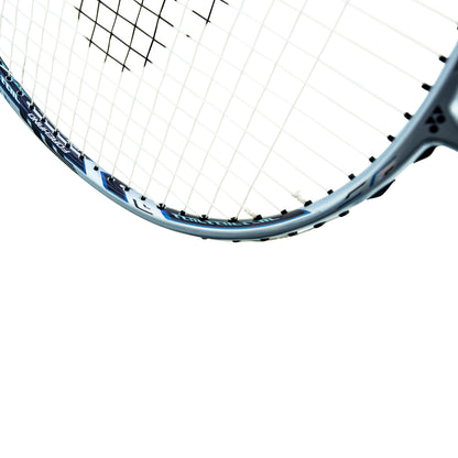 Badminton Frame FROSTY BLUE 2UG3
