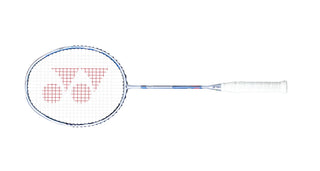 YONEX BADMINTON FRAME # DUO10 BLUE/ORANGE 2U4