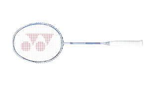 Badminton Frame FROSTY BLUE 2UG3