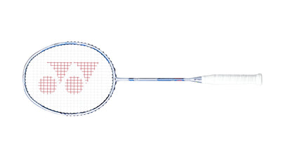 Badminton Frame FROSTY BLUE 2UG3
