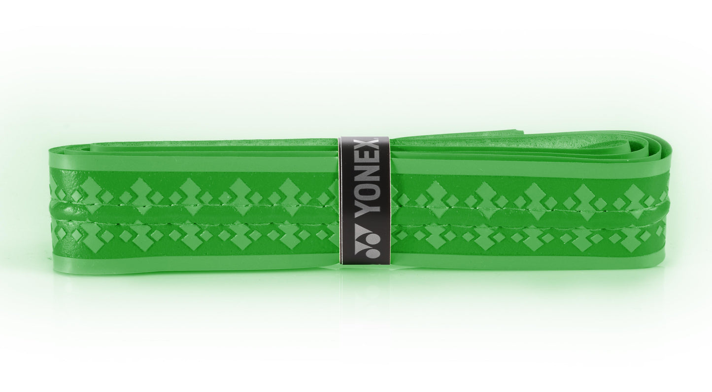 YONEX GRIP TAPES #AR 6665SE ZZZZZZ NEW ZZZZZZ