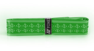YONEX GRIP TAPES #AR 6665SE ZZZZZZ NEW ZZZZZZ