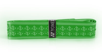 YONEX GRIP TAPES #AR 6665SE ZZZZZZ NEW ZZZZZZ