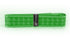 YONEX GRIP TAPES #AR 6665SE ZZZZZZ NEW ZZZZZZ