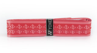 YONEX GRIP TAPES #AR 6665SE ZZZZZZ NEW ZZZZZZ