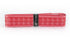 YONEX GRIP TAPES #AR 6665SE ZZZZZZ NEW ZZZZZZ