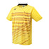 YONEX MEN’S CREW NECK SHIRT # 10171EX