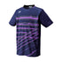 YONEX MEN’S CREW NECK SHIRT # 10171EX