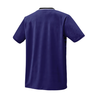 YONEX MEN’S CREW NECK SHIRT # 10171EX