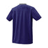 YONEX MEN’S CREW NECK SHIRT # 10171EX