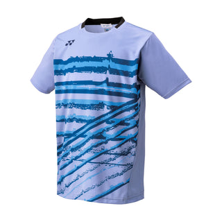 YONEX MEN’S CREW NECK SHIRT # 10171EX