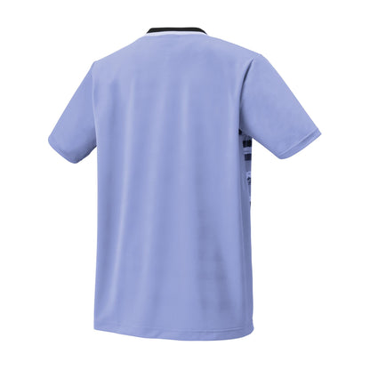 YONEX MEN’S CREW NECK SHIRT # 10171EX