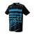 BLACK / M