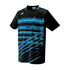 YONEX MEN’S CREW NECK SHIRT # 10171EX
