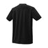 YONEX MEN’S CREW NECK SHIRT # 10171EX