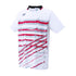 YONEX MEN’S CREW NECK SHIRT # 10171EX