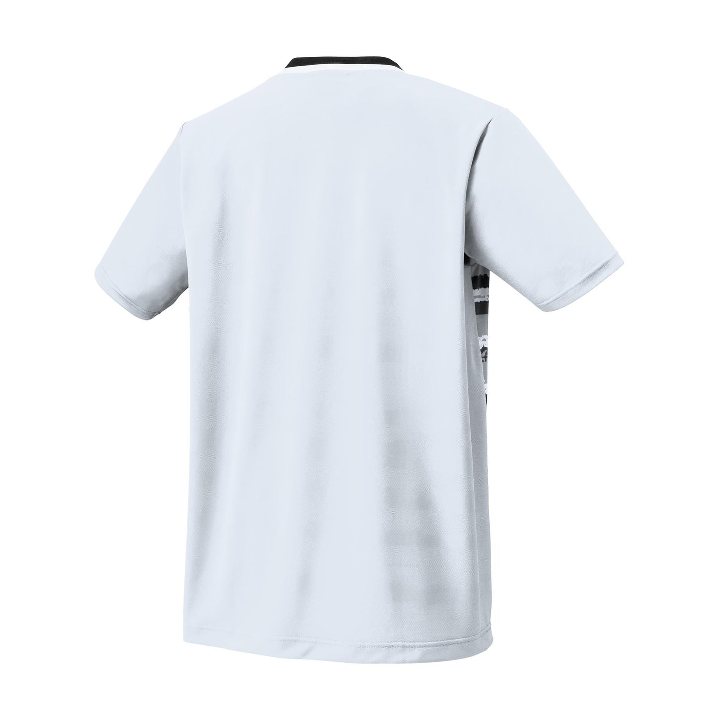 YONEX MEN’S CREW NECK SHIRT # 10171EX
