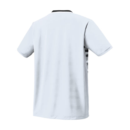 YONEX MEN’S CREW NECK SHIRT # 10171EX