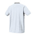 YONEX MEN’S CREW NECK SHIRT # 10171EX