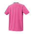 YONEX MEN’S CREW NECK SHIRT # 10171EX