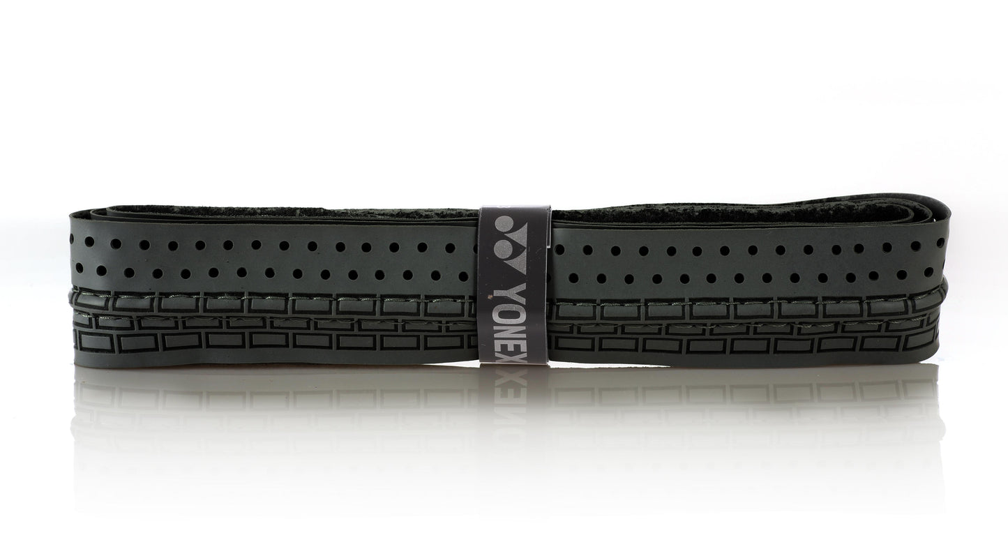YONEX GRIP TAPES C#AR 6666 SEP ZZZZZZ NEW ZZZZZZ