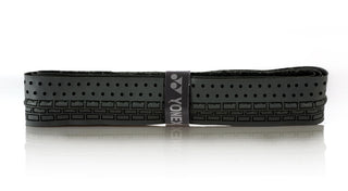 YONEX GRIP TAPES C#AR 6666 SEP ZZZZZZ NEW ZZZZZZ