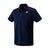 NAVY/BLUE / O