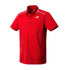 YONEX MEN'S POLO SHIRT 100% POLYESTER  # 10175EX NAVY BLUE O