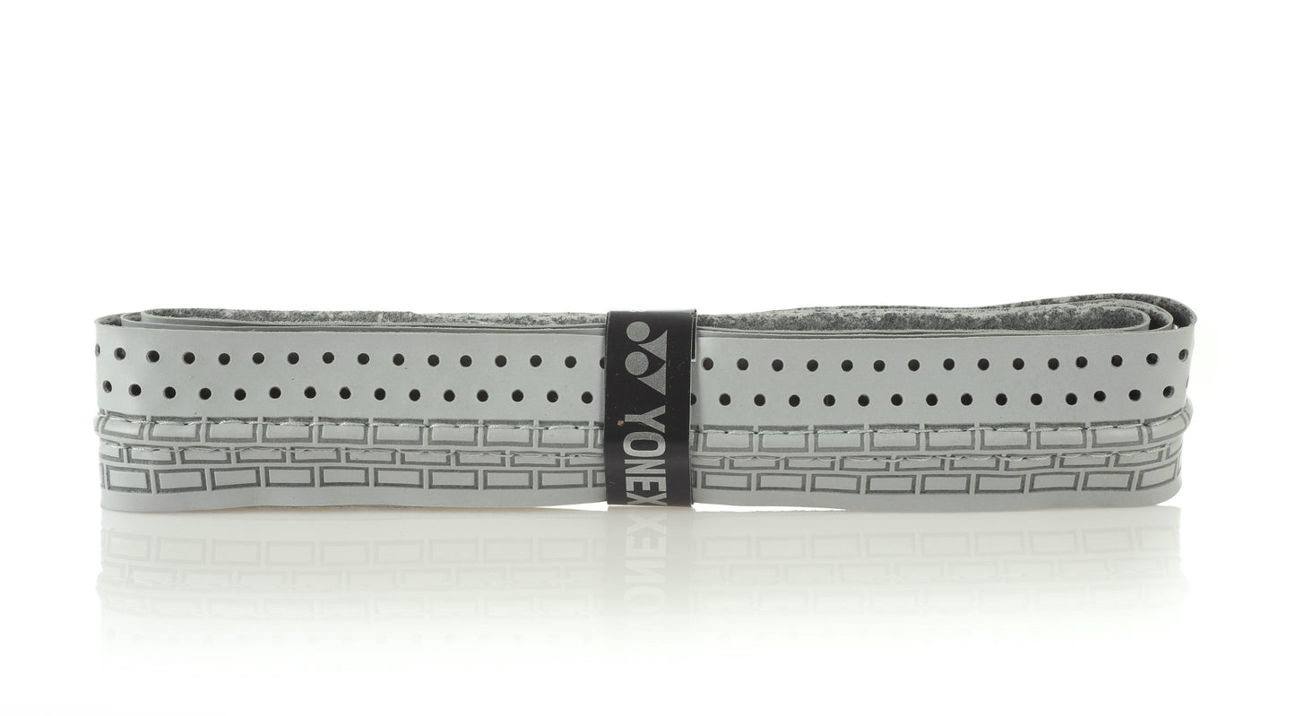 YONEX GRIP TAPES C#AR 6666 SEP ZZZZZZ NEW ZZZZZZ