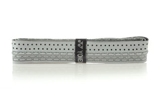YONEX GRIP TAPES C#AR 6666 SEP ZZZZZZ NEW ZZZZZZ