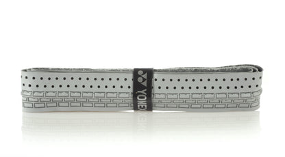 YONEX GRIP TAPES C#AR 6666 SEP ZZZZZZ NEW ZZZZZZ