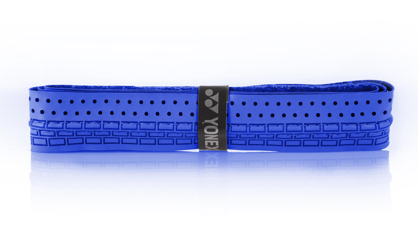 YONEX GRIP TAPES C#AR 6666 SEP ZZZZZZ NEW ZZZZZZ