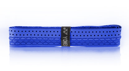 YONEX GRIP TAPES C#AR 6666 SEP ZZZZZZ NEW ZZZZZZ