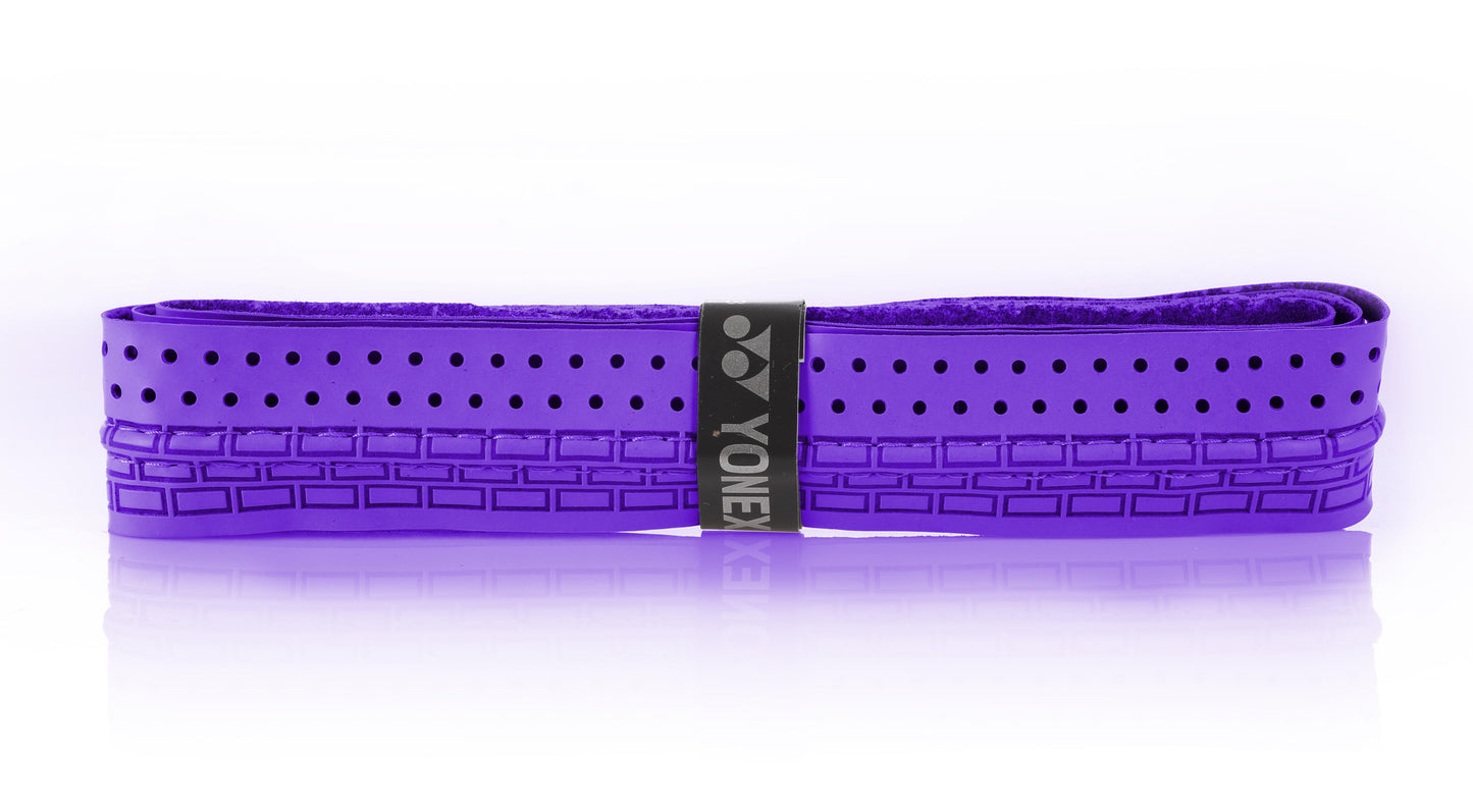 YONEX GRIP TAPES C#AR 6666 SEP ZZZZZZ NEW ZZZZZZ