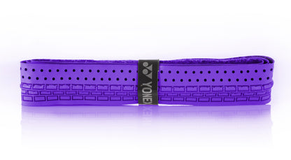 YONEX GRIP TAPES C#AR 6666 SEP ZZZZZZ NEW ZZZZZZ