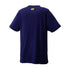 YONEX UNISEX ROUND NECK T- SHIRT  # 16296EX WHITE L