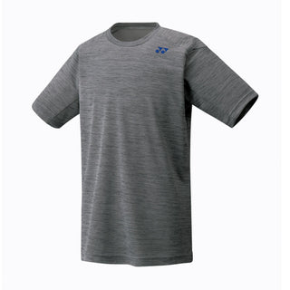 YONEX UNI T-SHIRT # 16297EX DEEP BLUE XO